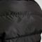 Куртка CONVERSE IRIDESCENT SUPER PUFFER - 10026797-001