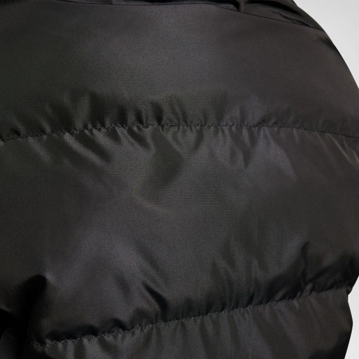 Куртка CONVERSE IRIDESCENT SUPER PUFFER - 10026797-001