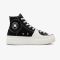 Кеди CONVERSE CHUCK TAYLOR ALL STAR CONSTRUCT - A05094C