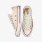 Кеди CONVERSE CHUCK 70 OX - 162062C