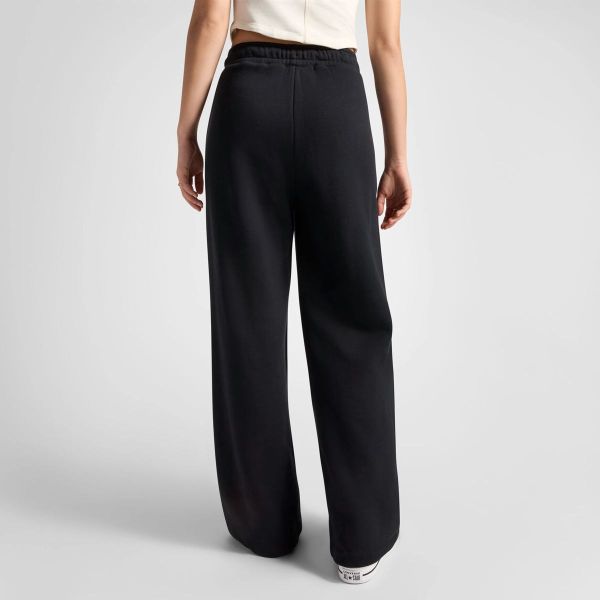 Штани CONVERSE HOLIDAY KNIT PANT - 10027072-001
