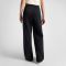 Штани CONVERSE HOLIDAY KNIT PANT - 10027072-001