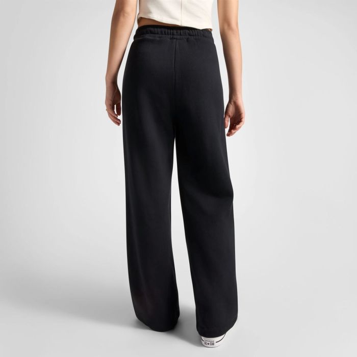 Штани CONVERSE HOLIDAY KNIT PANT - 10027072-001