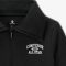 Толстовка CONVERSE RETRO CHUCK HERITAGE TRACK TOP - 10026778-001