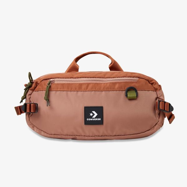 Сумка CONVERSE LARGE STUDENT SLING - 10024553-280