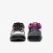 Кросівки CONVERSE CONS FASTBREAK PRO SUEDE AND CORDURA - A09251C