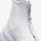 Кеди Converse Run Star Legacy Chelsea CX - A04696C