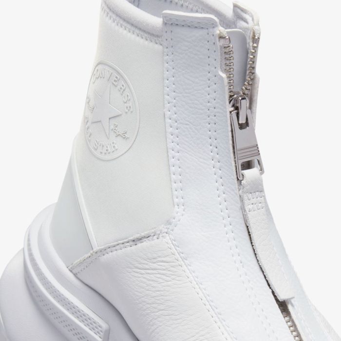 Кеди Converse Run Star Legacy Chelsea CX - A04696C