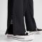 Штани CONVERSE RETRO CHUCK HERITAGE TRACK PANT - 10026779-001