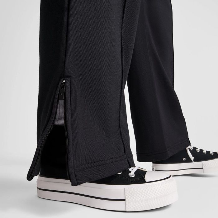Штани CONVERSE RETRO CHUCK HERITAGE TRACK PANT - 10026779-001