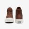 Кеди CONVERSE CHUCK TAYLOR ALL STAR LIFT CHOCOLATE BROWN LEATHER - A10362C