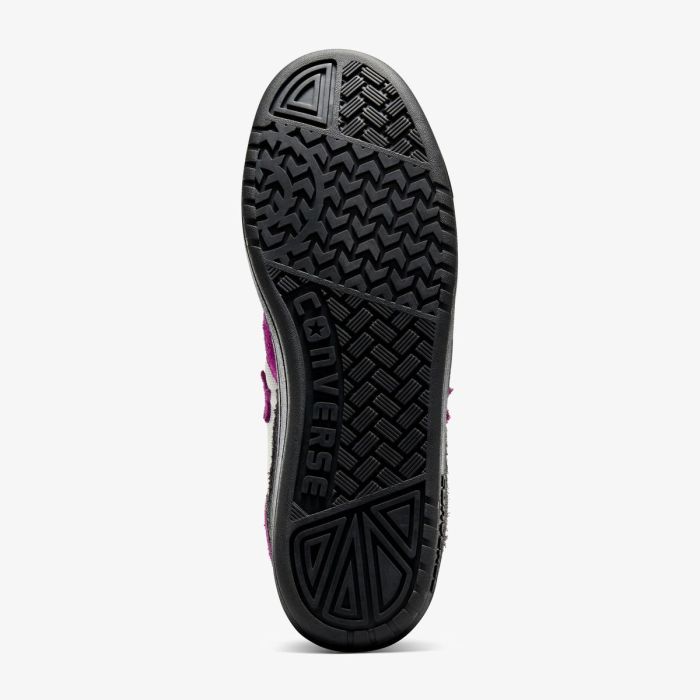 Кросівки CONVERSE CONS FASTBREAK PRO SUEDE AND CORDURA - A09251C