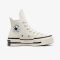 Кеди CONVERSE CHUCK 70 PLUS - A00915C