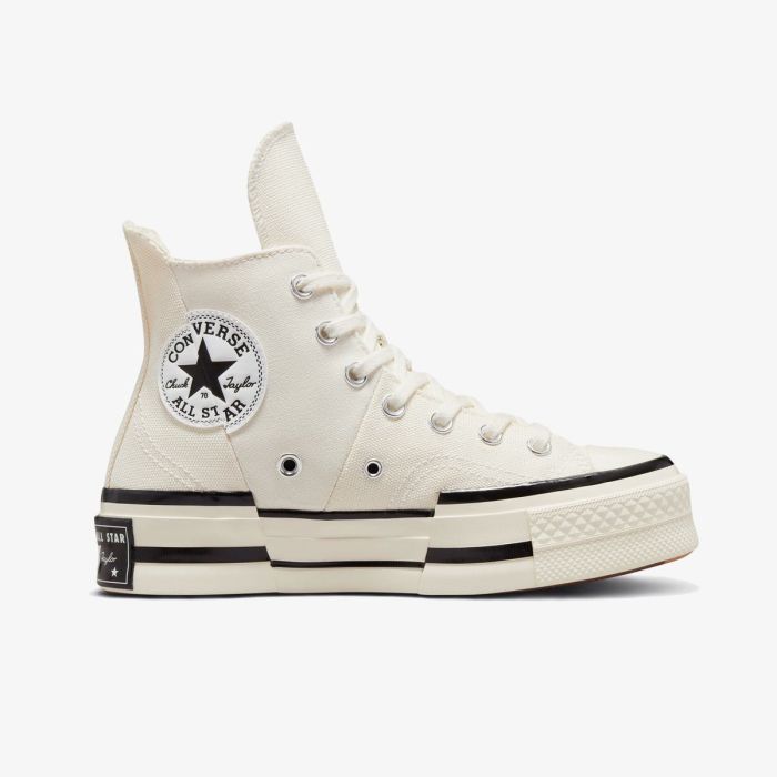 Кеди CONVERSE CHUCK 70 PLUS - A00915C