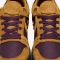 Кросівки CONVERSE CONS AS-1 PRO SUEDE AND CANVAS - A08502C