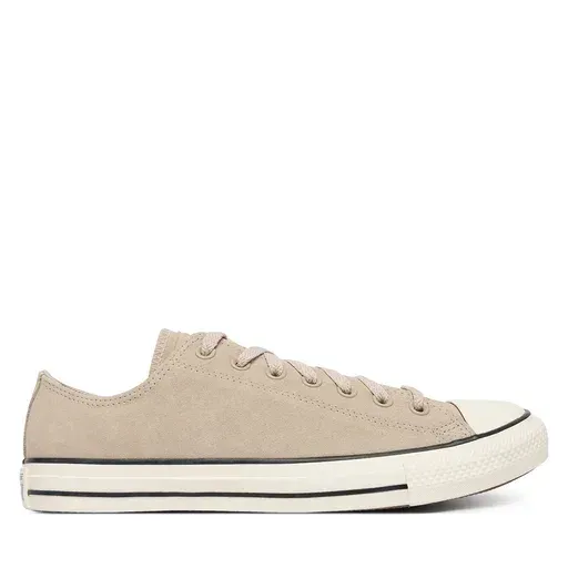 CONVERSE Chuck Taylor All Star Colorful Suede A15949C Beige