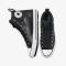 Кеди Converse Chuck Taylor All Star Berkshire Boot - 171448C