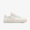 Кеди CONVERSE CHUCK TAYLOR ALL STAR CRUISE EGRET - A08788C