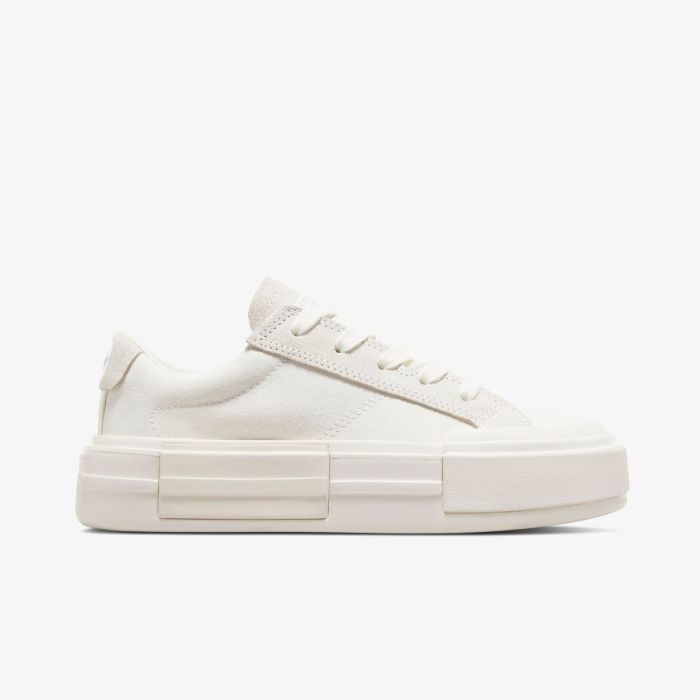 Кеди CONVERSE CHUCK TAYLOR ALL STAR CRUISE EGRET - A08788C