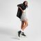 Кеди CONVERSE CHUCK 70 DE LUXE WEDGE - A06478C