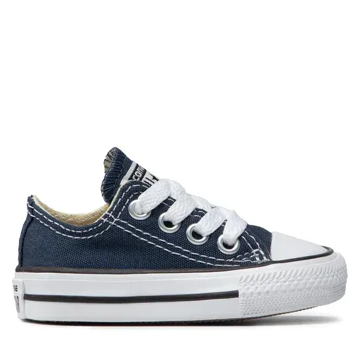 CONVERSE Inf C/T A/S Ox 7J237C Cиній