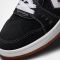 Кеди CONVERSE CONS AS-1 PRO - A04144C