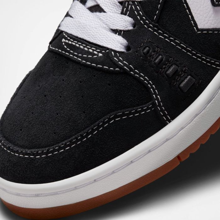 Кеди CONVERSE CONS AS-1 PRO - A04144C
