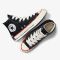 Кеди CONVERSE CHUCK 70 'SKETCH' - A09139C