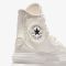 Кеди CONVERSE RUN STAR LEGACY CX PLATFORM RUFFLES AND BOWS - A10027C