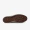 Кеди CONVERSE CHUCK 70 OX - 162062C
