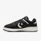Кросівки CONVERSE WEAPON BLACK/WHITE - A11572C