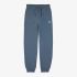 Штани CONVERSE STANDARD FIT WEARERS LEFT STAR CHEV EMB FLEECE PANT FT - 10023873-459