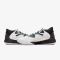 Кросівки CONVERSE ALL STAR BB SHIFT CX - A08648C