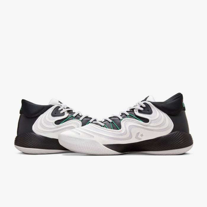 Кросівки CONVERSE ALL STAR BB SHIFT CX - A08648C