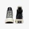Кеди CONVERSE CHUCK 70 DE LUXE SQUARED - A06435C