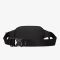 Сумка CONVERSE TRANSITION SLING - 10022098-001