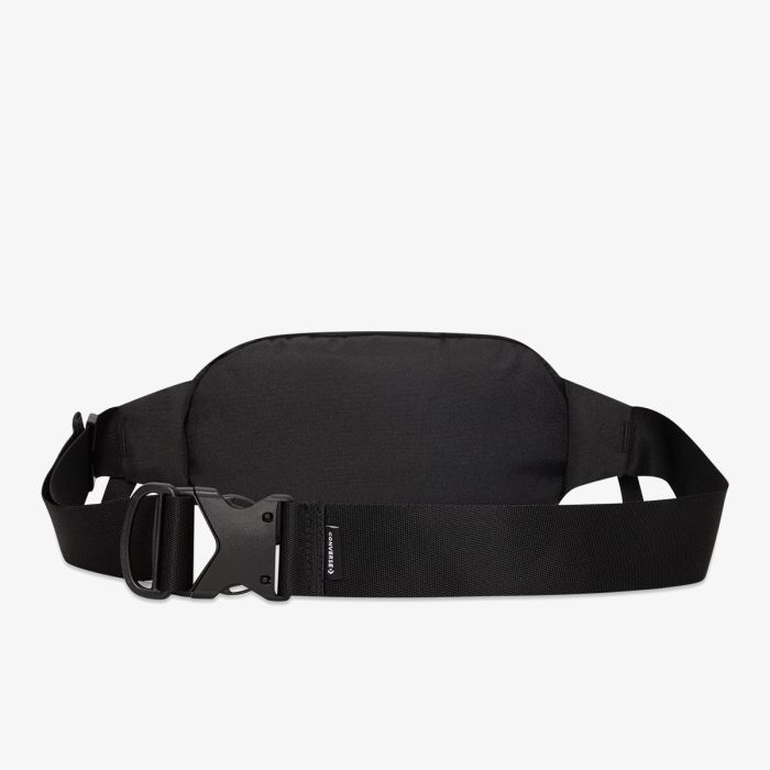 Сумка CONVERSE TRANSITION SLING - 10022098-001