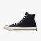 Кеди CONVERSE CHUCK 70 HI - 162050C