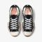 Кеди CONVERSE RUN STAR MOTION - 172895C