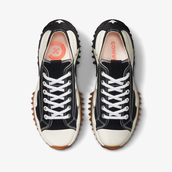 Кеди CONVERSE RUN STAR MOTION - 172895C