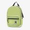 Рюкзак CONVERSE CLEAR GO LO BACKPACK - 10026847-336