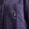 Сорочка CONVERSE CORDUROY SHIRT - 10027074-501