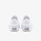 Кеди CONVERSE CHUCK TAYLOR ALL STAR MOVE OX - 570257C