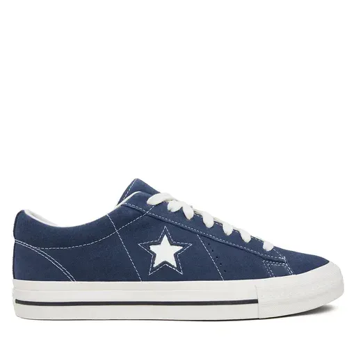 CONVERSE One Star 95 A15097C Cиній