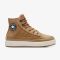 Кеди CONVERSE CHUCK TAYLOR ALL STAR EQUIP WATERPROOF CAMEL BROWN - A08556C
