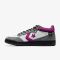 Кросівки CONVERSE CONS FASTBREAK PRO SUEDE AND CORDURA - A09251C