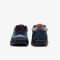 Кросівки CONVERSE CONS FASTBREAK PRO SUEDE AND CORDURA - A12343C