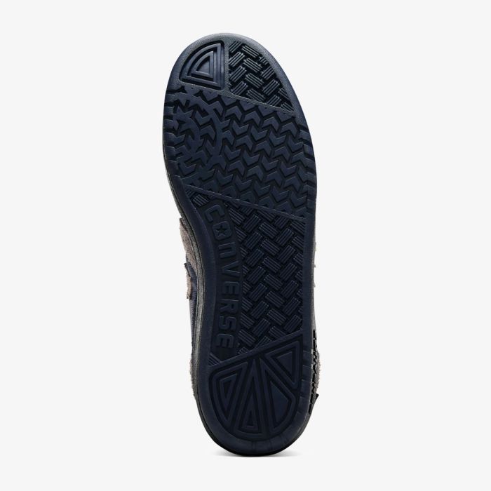 Кросівки CONVERSE CONS FASTBREAK PRO SUEDE AND CORDURA - A12343C