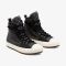 Кеди CONVERSE Chuck Taylor All Star All Terrain - 168863C