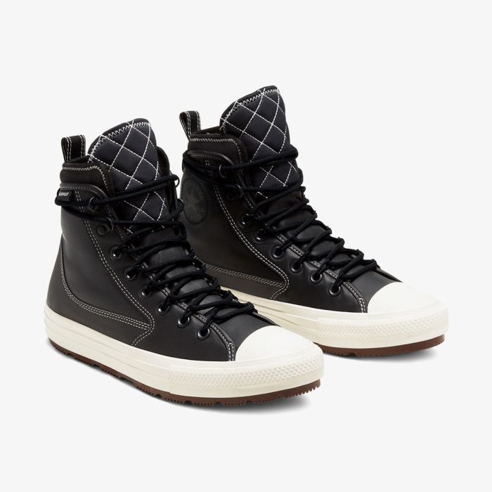 Кеди CONVERSE Chuck Taylor All Star All Terrain - 168863C